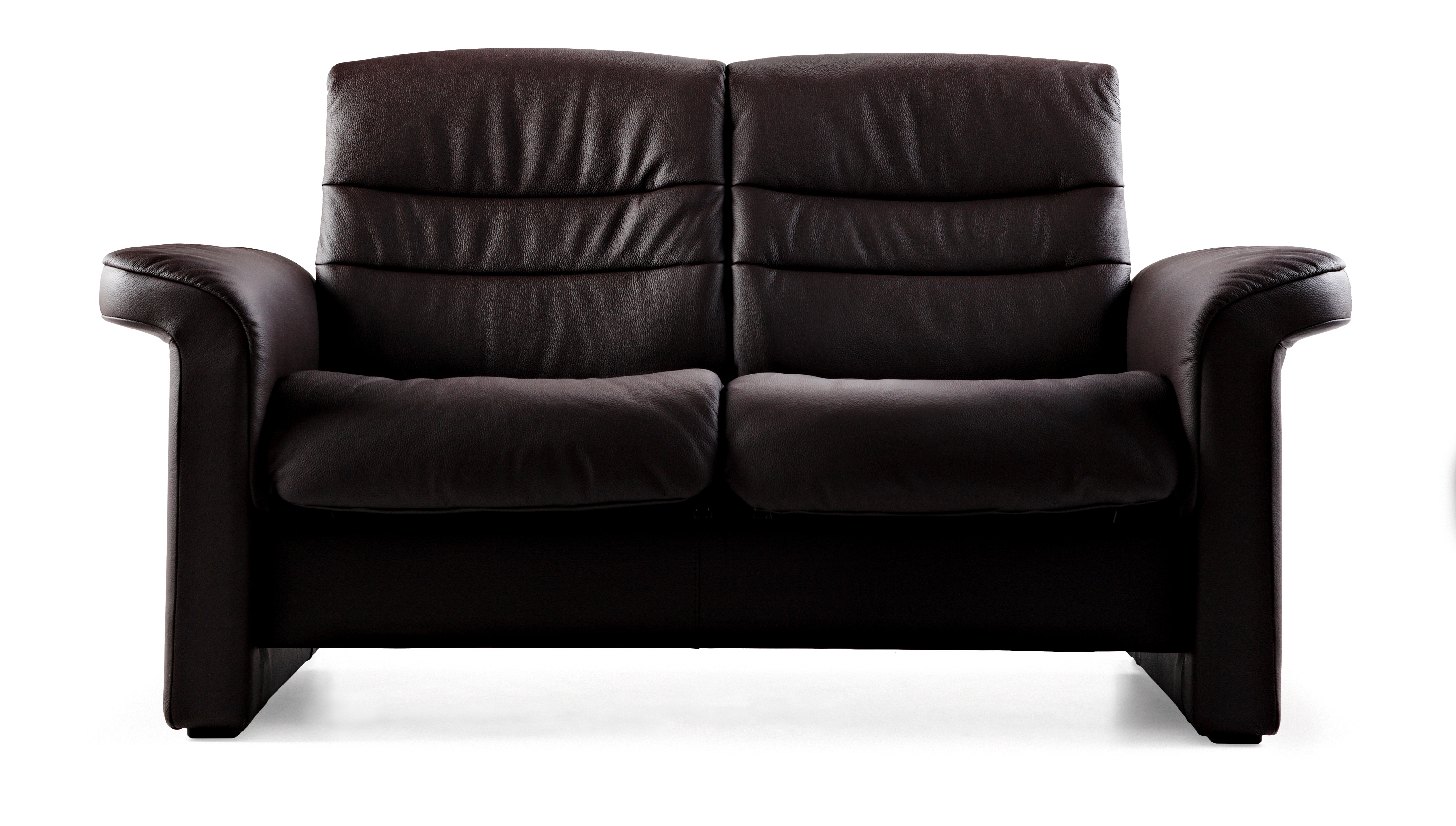 Stressless by Ekornes Furniture - Klingman's - Grand Rapids